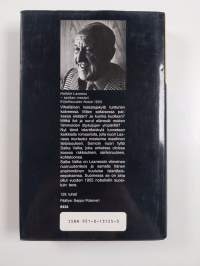 Salka Valka