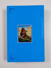 Biblii lapsile