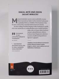 Varjelijat
