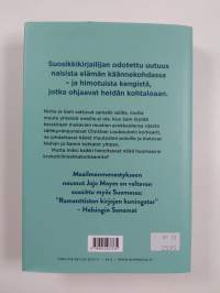 Lainakengissä