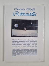 Rakkaudella