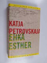 Tyhjä kuva