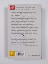 Valkoinen linna