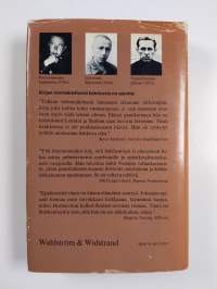 Vankileirien saaristo (Arhipelag GULAG) 1918-1956 : taiteellisen tutkimuksen kokeilu