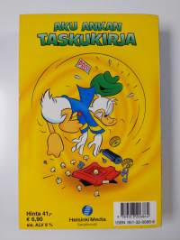 Kesätoimittaja