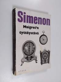 Tyhjä kuva
