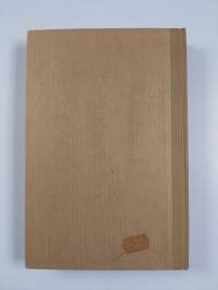Lukemisia lapsille 4