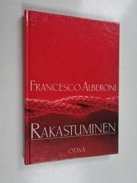 Rakastuminen