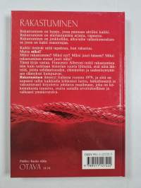 Rakastuminen