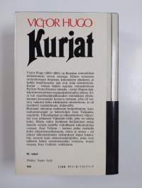 Kurjat