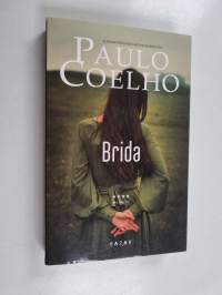 Brida