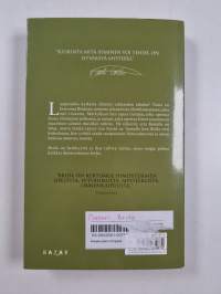 Brida