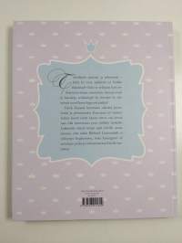 Ihan oikeat prinsessat ja prinssit
