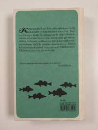 Linkolan soutajan päiväkirja