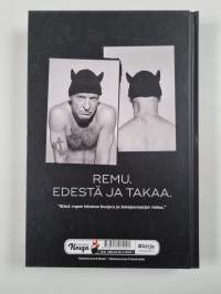 Remu