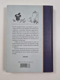Trollkarlens hatt