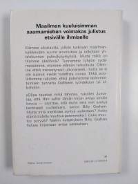 Uudestisyntymisen ihme