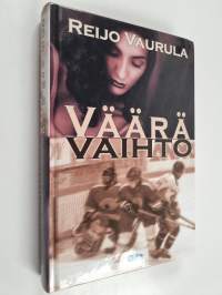 Tyhjä kuva