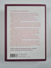 Veriruusut