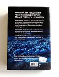 En sano sanaakaan