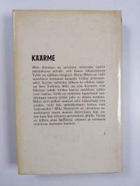 Käärme