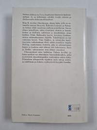 Sininen elokuva