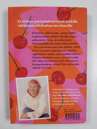 Rakkausshokkihoito ja muita ex-sinkun oivalluksia