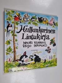 Tyhjä kuva