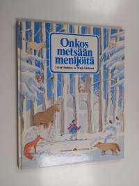 Tyhjä kuva