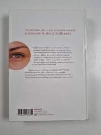 Kerro, kerro, kuvastin : kauneudenhoidon käsikirja (signeerattu)