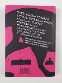 Kissani Jugoslavia