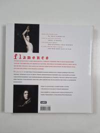 Flamenco