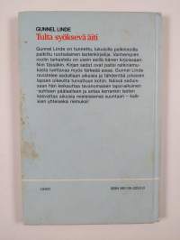Tulta syöksevä äiti sekä muita satuja isistä ja äideistä