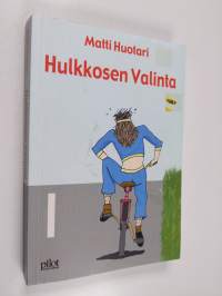 Tyhjä kuva