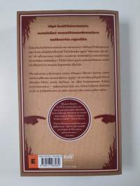 Miten mieltä hallitaan