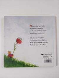 Runoretki