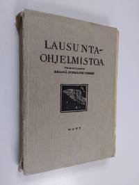 Tyhjä kuva