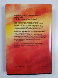 Viimeiset ritarit