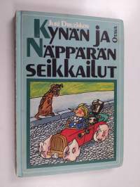 Tyhjä kuva