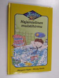 Tyhjä kuva