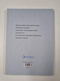 Valon syliin : vierelläsi surussa