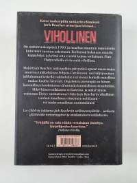 Vihollinen