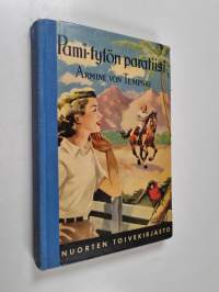 Tyhjä kuva