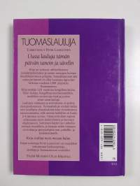 Tuomaslauluja