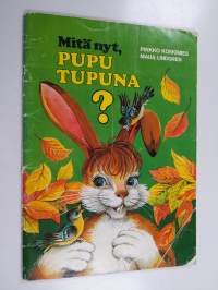 Tyhjä kuva