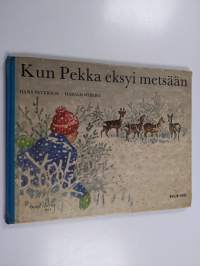 Tyhjä kuva