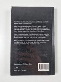 Aika, avaruus ja asiat