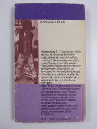 Leikki ja varhaiskasvatus
