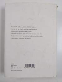 Petollinen sydän