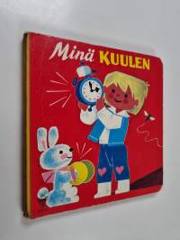 Tyhjä kuva